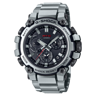 CASIO MTG-B3000D-1A