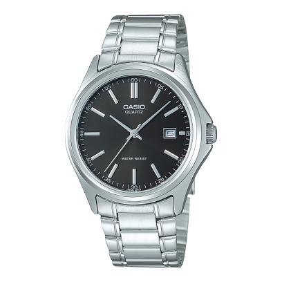 CASIO MTP-1183PA-1A