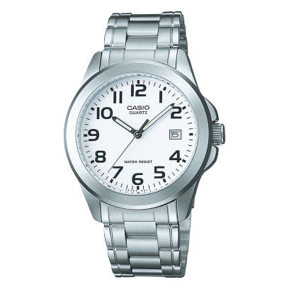 CASIO MTP-1259PD-7B