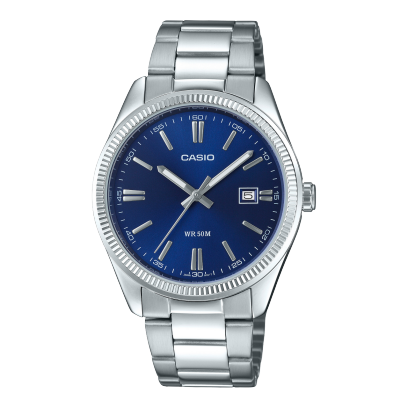 CASIO MTP-1302PD-2AV