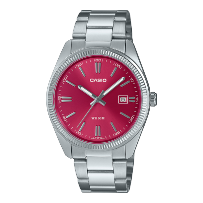 CASIO MTP-1302PD-4AV