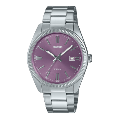 CASIO MTP-1302PD-6AV