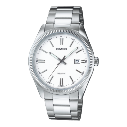 CASIO MTP-1302PD-7A1V