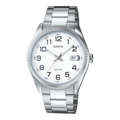 CASIO MTP-1302PD-7BV