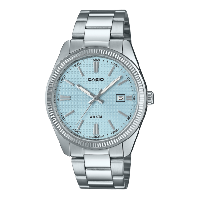 CASIO MTP-1302PE-2AV