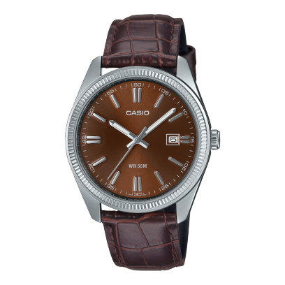 CASIO MTP-1302PL-5AV