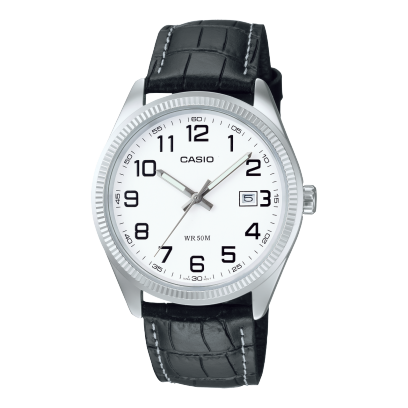 CASIO MTP-1302PL-7BV