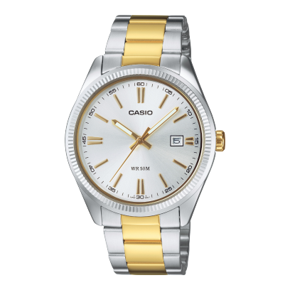 CASIO MTP-1302PSG-7AV
