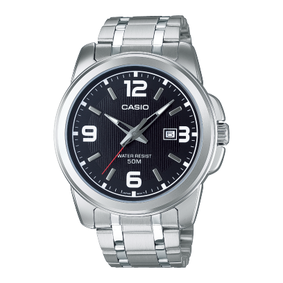 CASIO MTP-1314PD-1AV