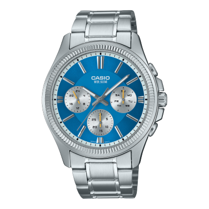 CASIO MTP-1375PD-2A2V