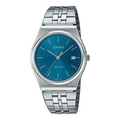 CASIO MTP-B145D-2A2V