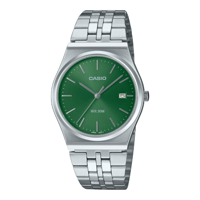 CASIO MTP-B145D-3AV