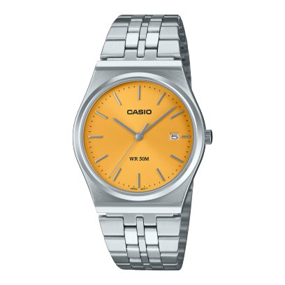 CASIO MTP-B145D-9AV