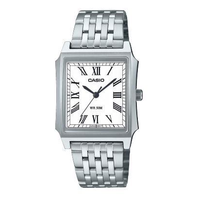 CASIO MTP-B190D-7BV