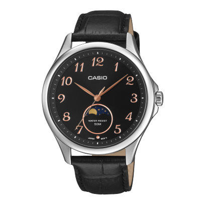CASIO MTP-M110L-1AV