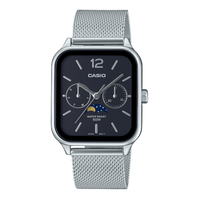 CASIO MTP-M305M-1AV