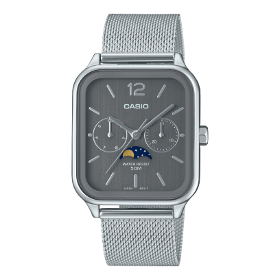 CASIO MTP-M305M-8AV