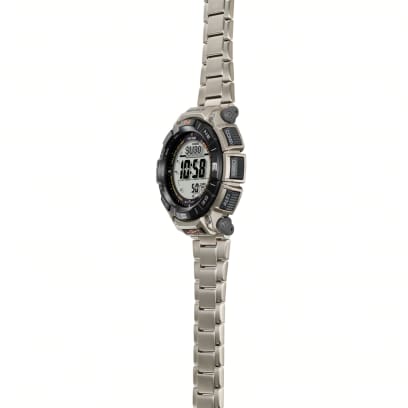 CASIO PRG-340T-7 imagen 3