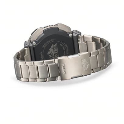 CASIO PRG-340T-7 imagen 6