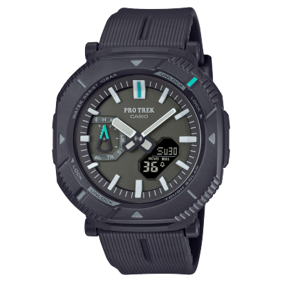 CASIO PRJ-B001-1