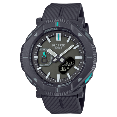 CASIO PRJ-B001-1 imagen 2
