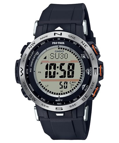 CASIO PRW-30-1A