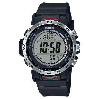 CASIO PRW-35-1A