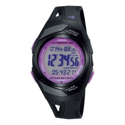 CASIO STR-300-1C