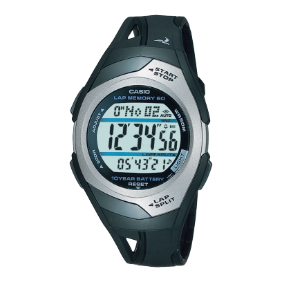 CASIO STR-300C-1V