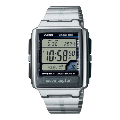 CASIO WV-59RD-1A