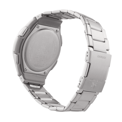 CASIO WVA-M650D-1A imagen 2