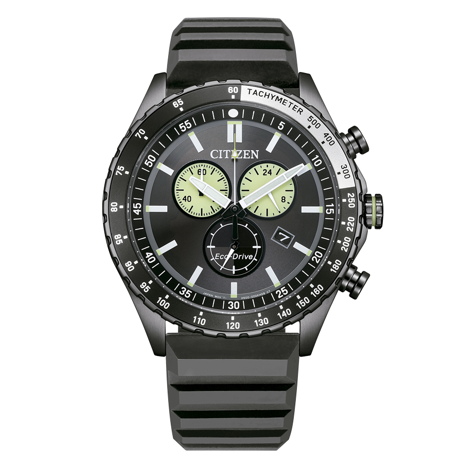 CITIZEN AT2565-05E