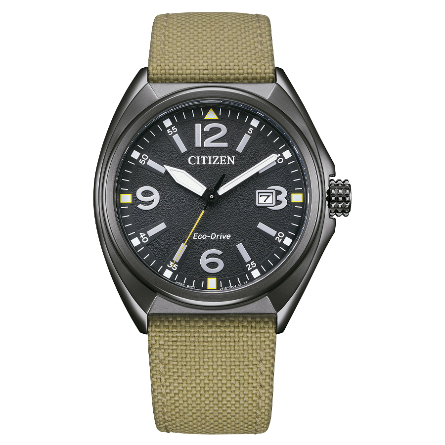 CITIZEN AW1575-08E