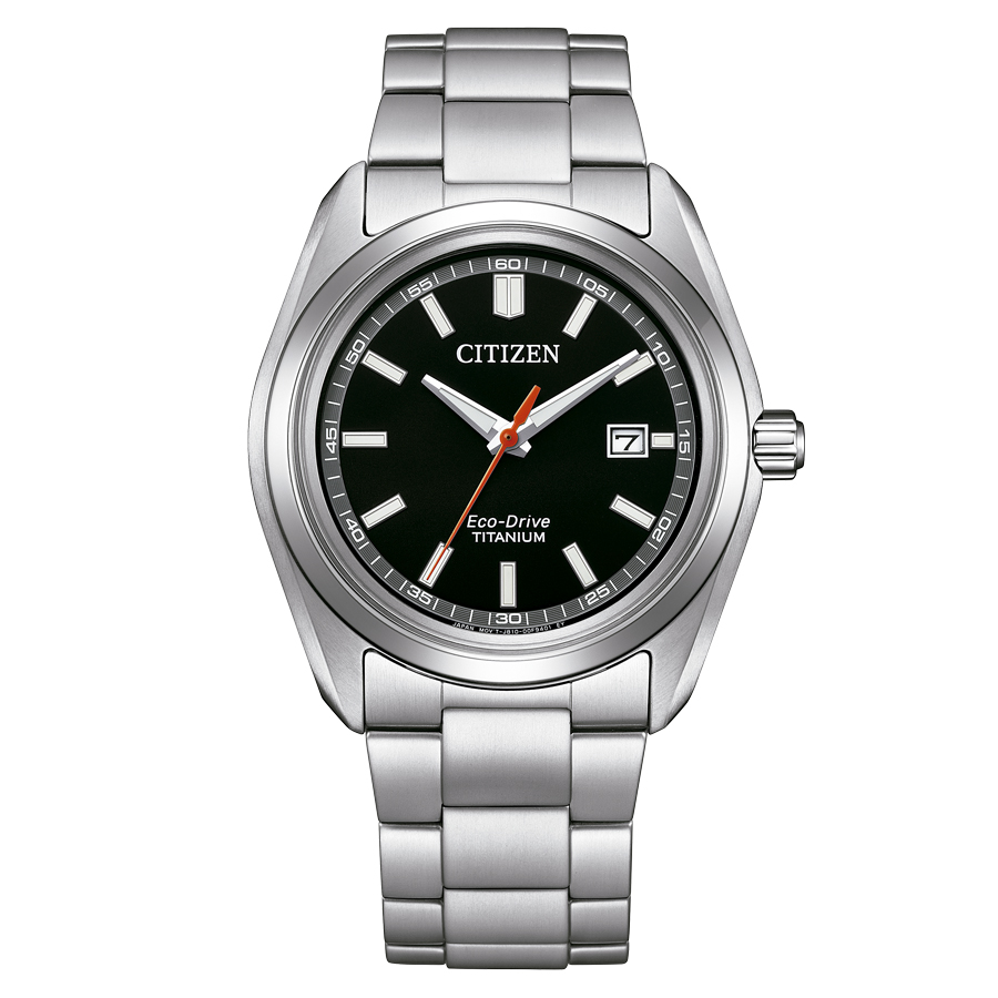 CITIZEN AW1900-50E