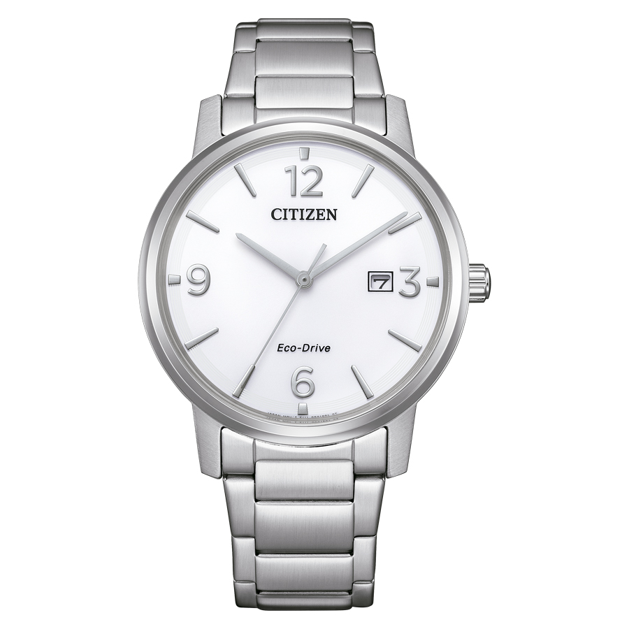 CITIZEN BM6755-71A