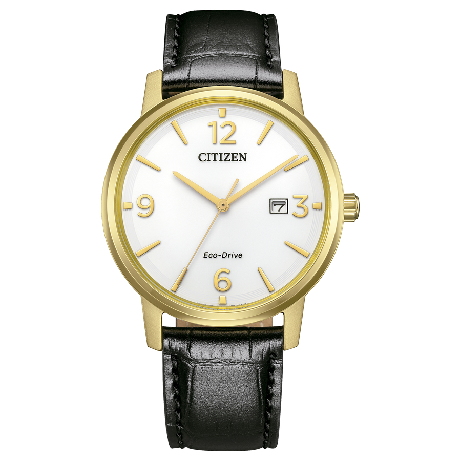 CITIZEN BM6756-01A