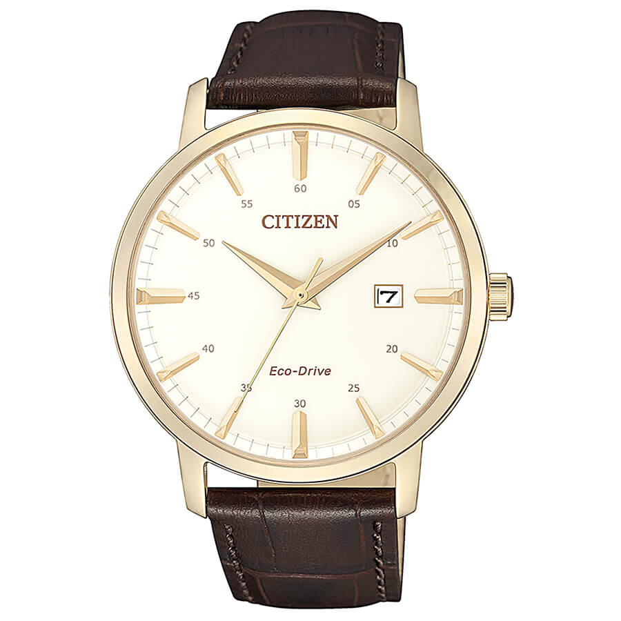 CITIZEN BM7463-12A