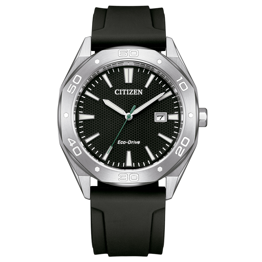CITIZEN BM7631-01E