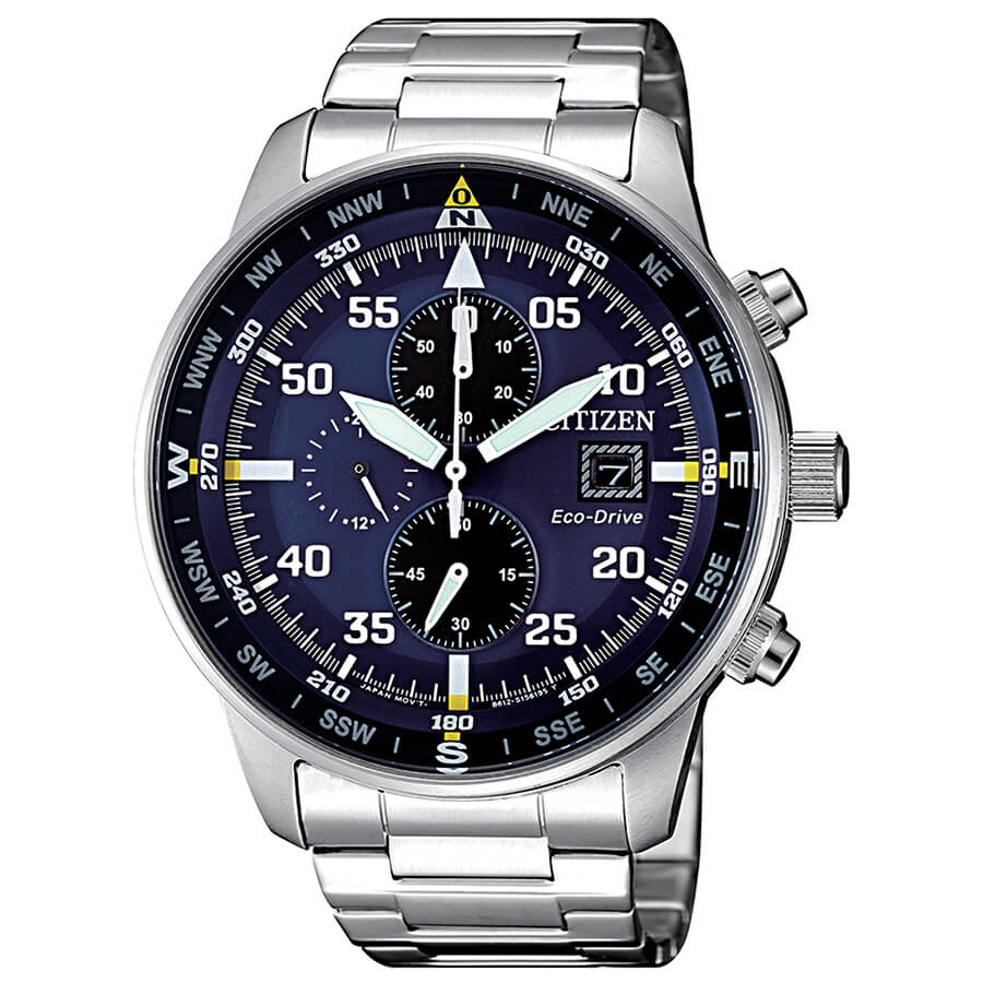 CITIZEN CA0690-88L