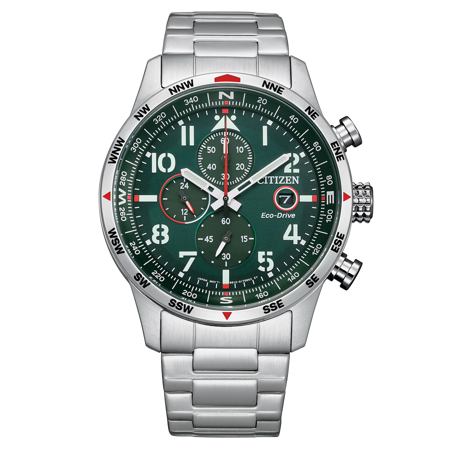 CITIZEN CA0791-81X