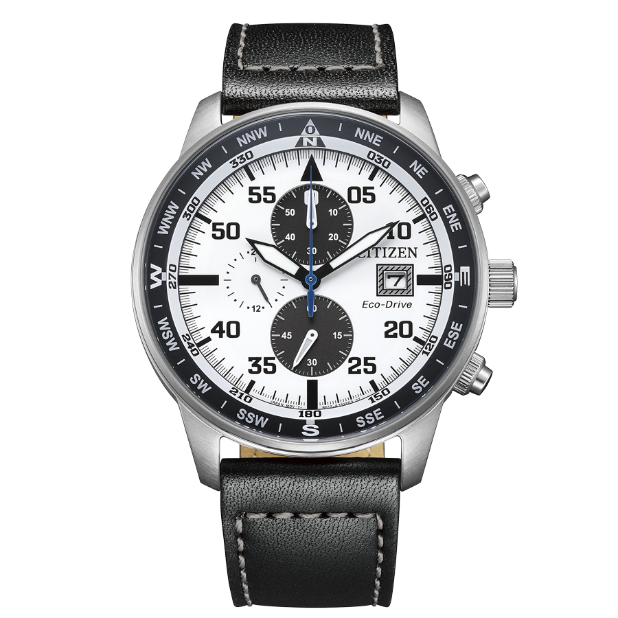CITIZEN CA0880-07A