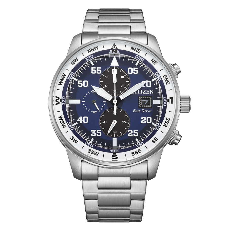 CITIZEN CA0880-58L