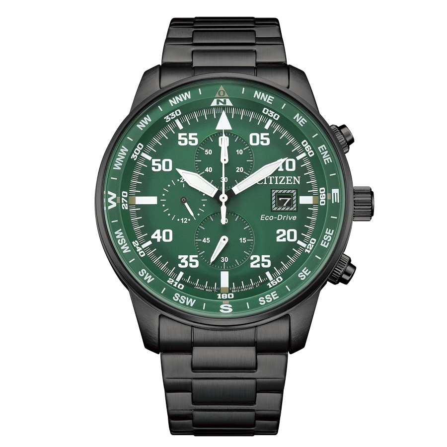 CITIZEN CA0885-54X
