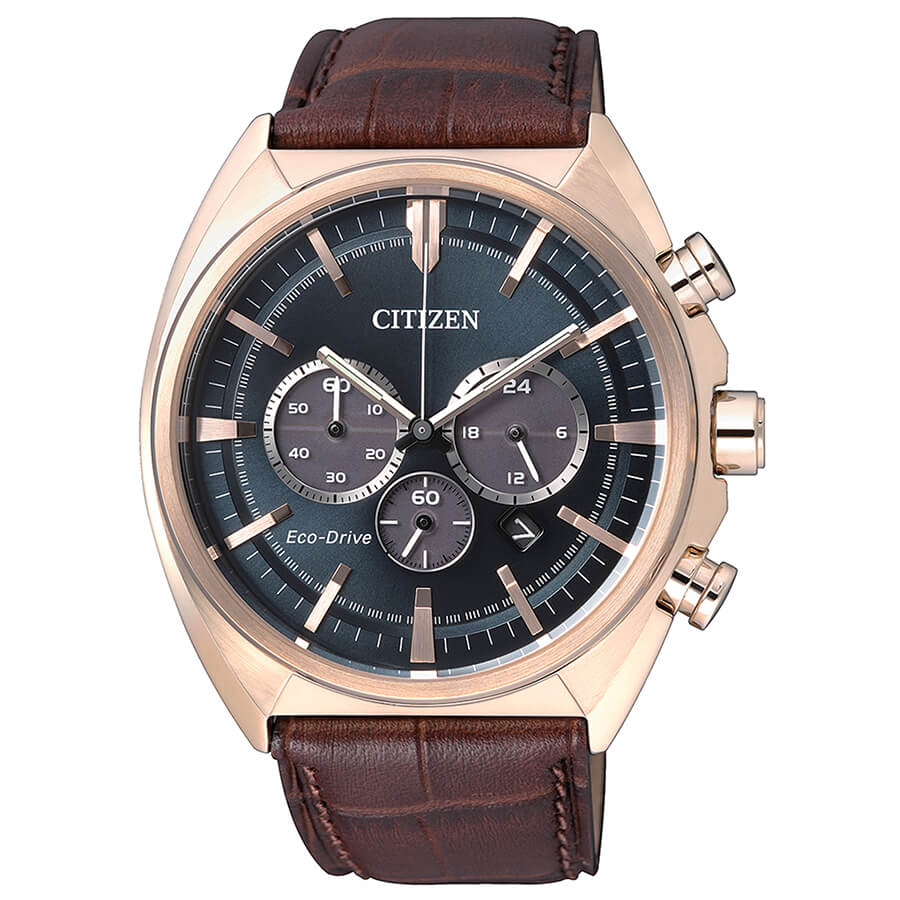 CITIZEN CA4283-04L