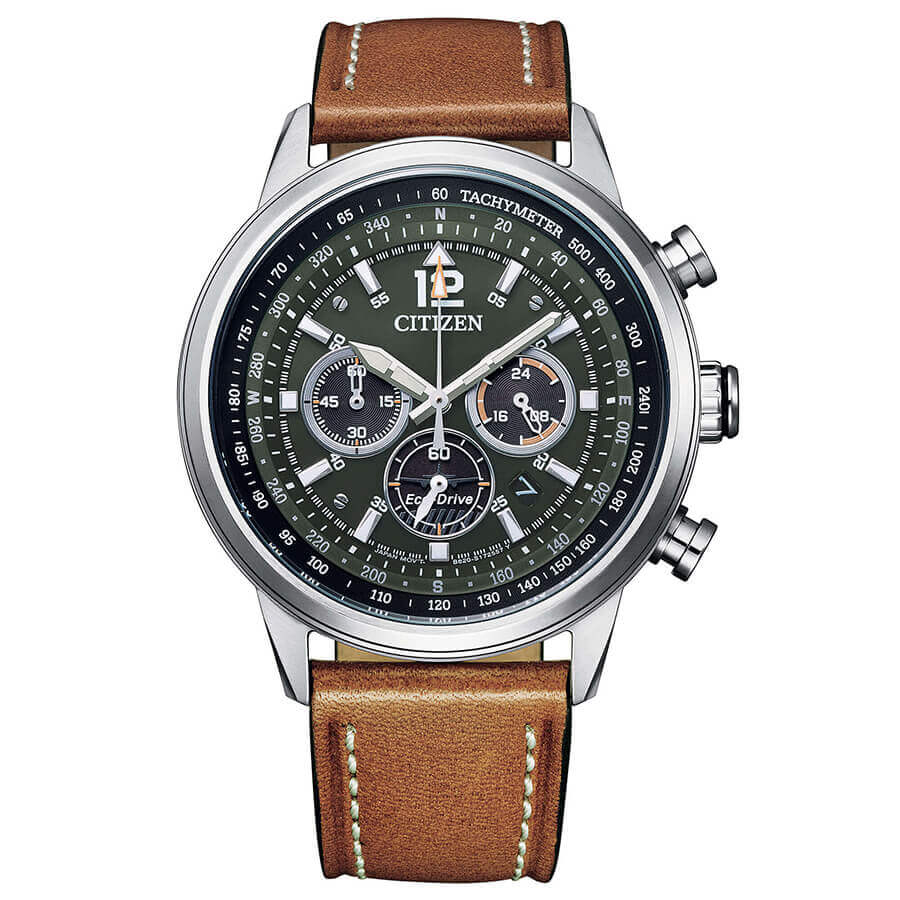 CITIZEN CA4470-15X