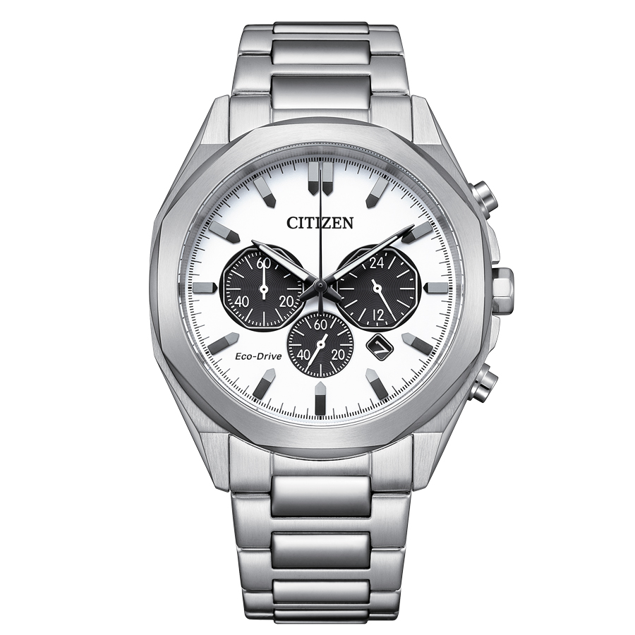 CITIZEN CA4590-81A