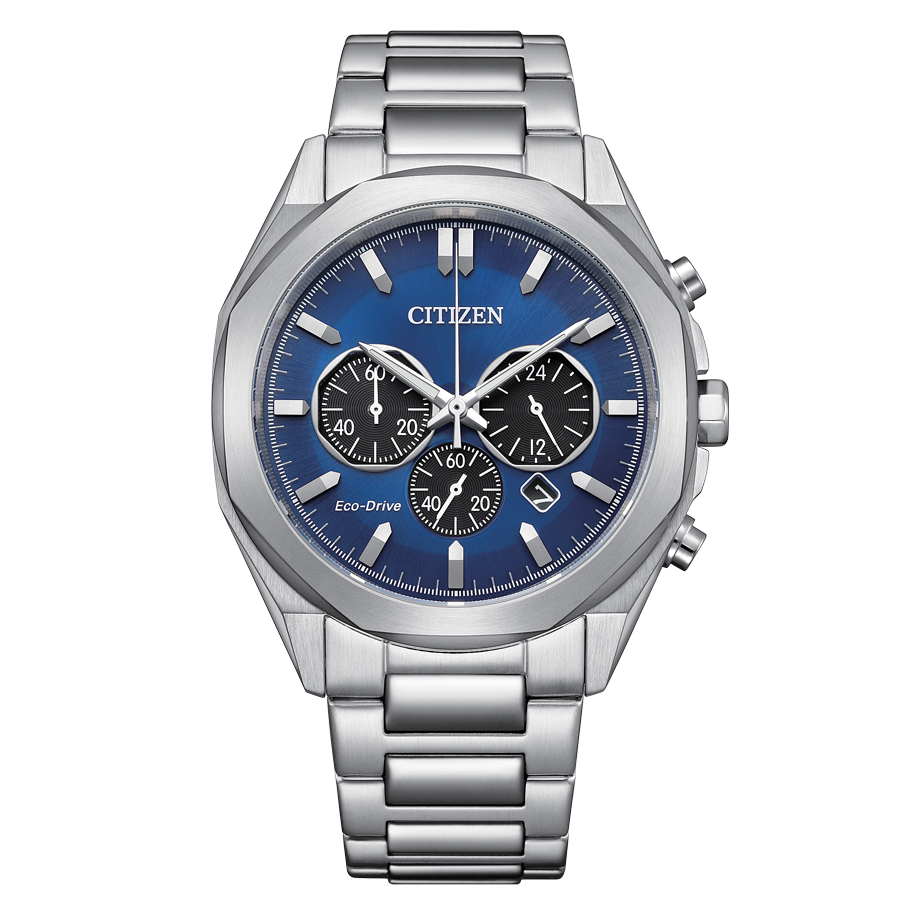 CITIZEN CA4590-81L
