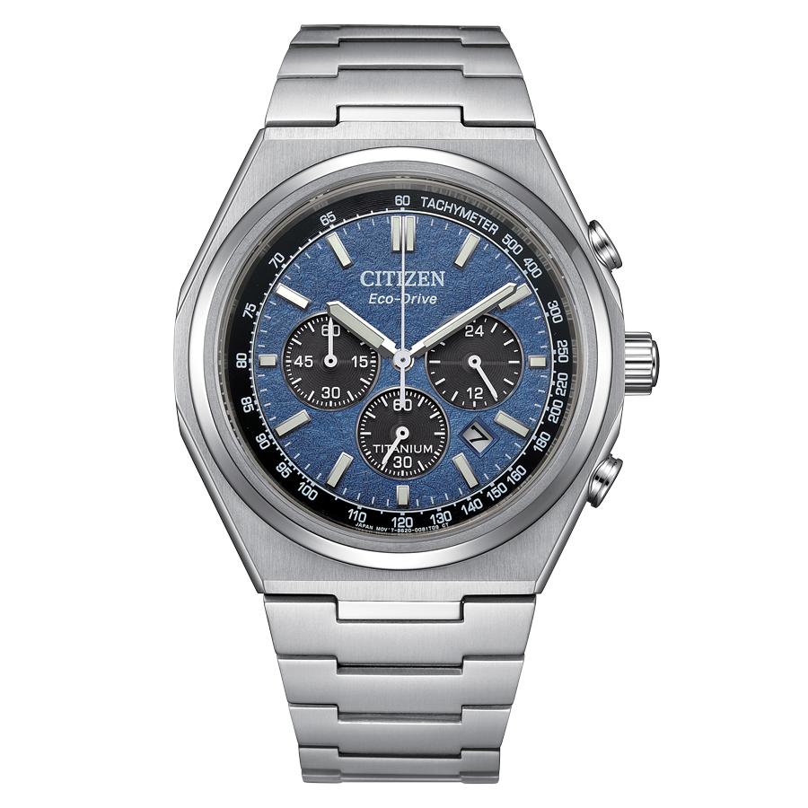 CITIZEN CA4610-85L