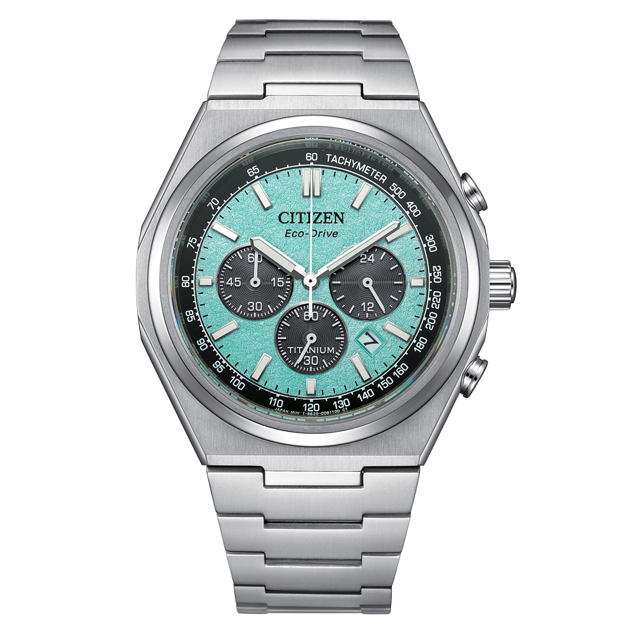 CITIZEN CA4610-85M