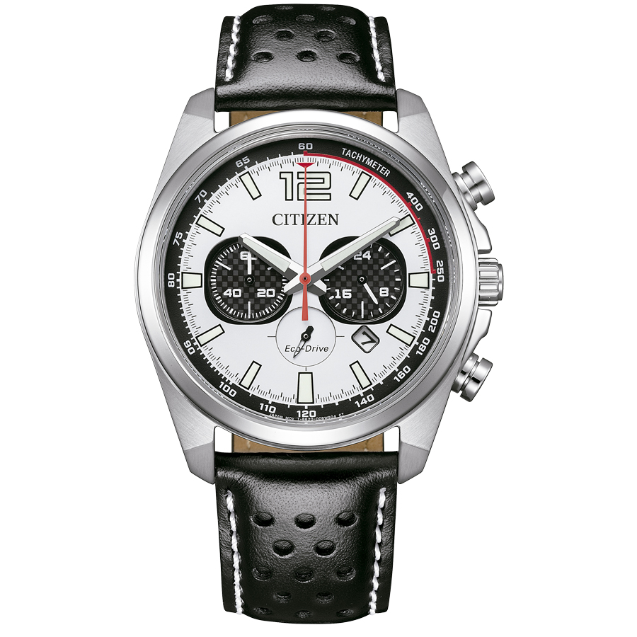 CITIZEN CA4640-09A